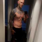 damienh381