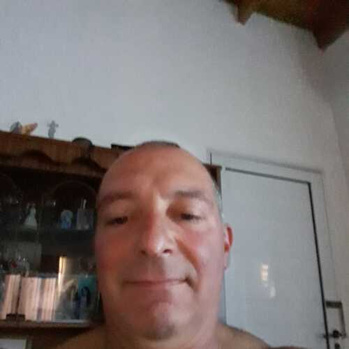 walter