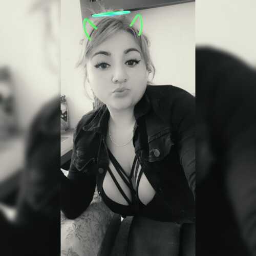 Bonbonsi