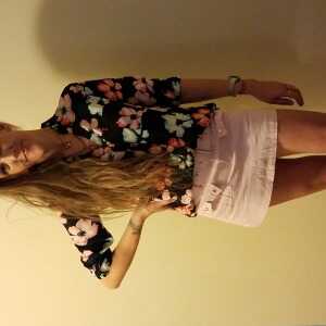 Playgurl38