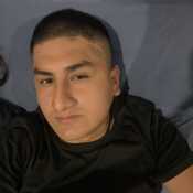 Omar2702