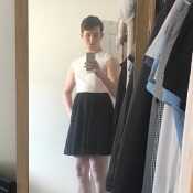 SophieTheSissy