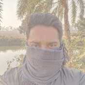 Hafiz 