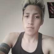 kevinch427