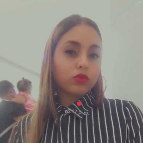 Josefina2022