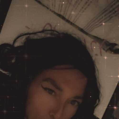 jfemjcatp