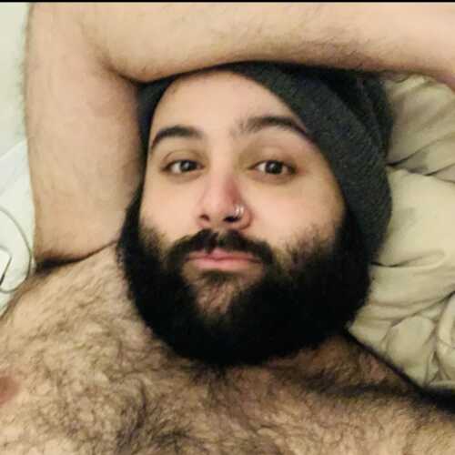 Gabbarino