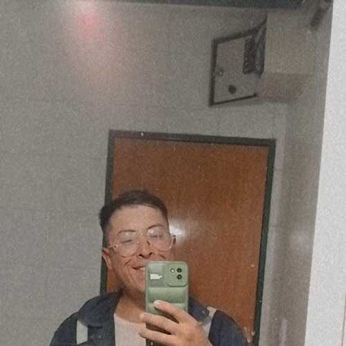 gceibffedhdaebab