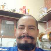 jhonatantorr764