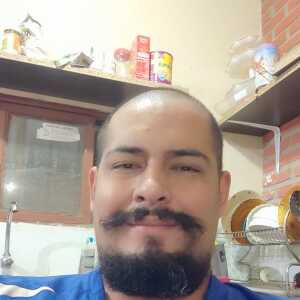 jhonatantorr764