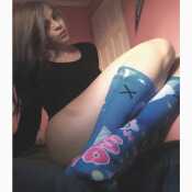 haayleigh