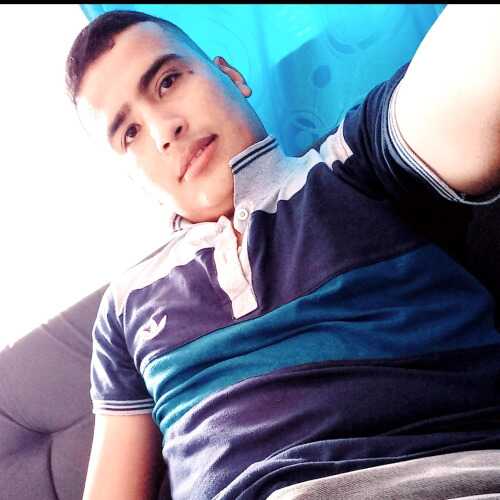 estebanreina