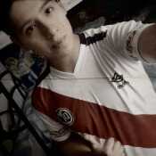 Anton325