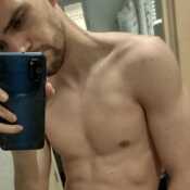JosePK91