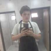 Agustin 