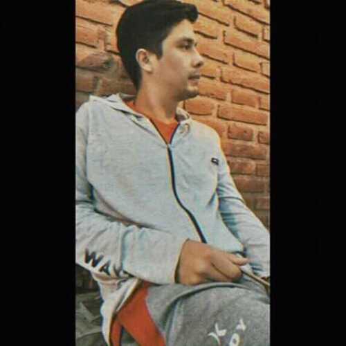 Fabian 