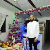 8arafaelan848