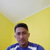Maracucho1