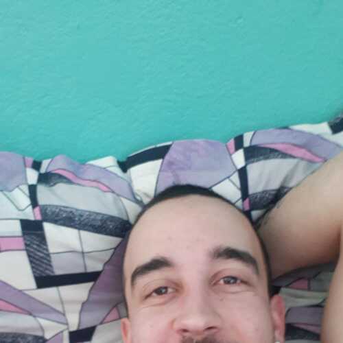 bkosto504