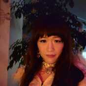 audreycdyi