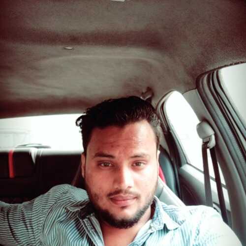 samimchaudh869