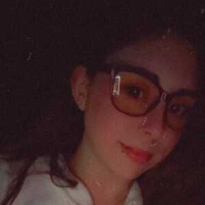 EagerFashionista57f9b9