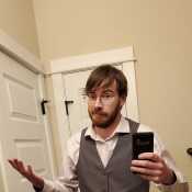 RadiantStoryteller8b75f