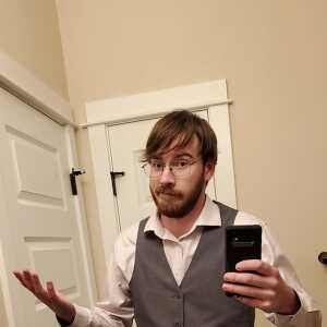 RadiantStoryteller8b75f