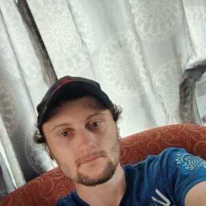 CleverSoulmate36ec9a