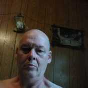 wardsampson115