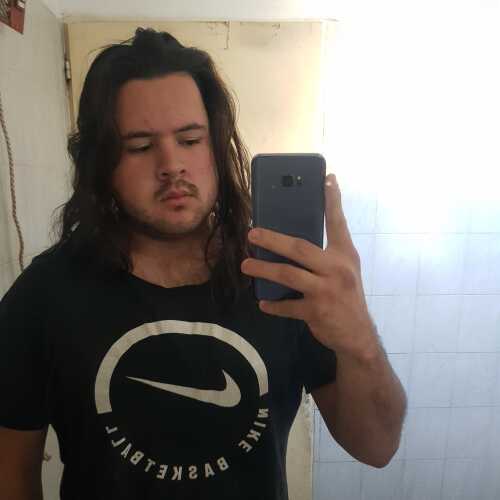 Facu1unomas