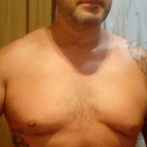 Redevil77