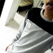 lizcanoheryxander