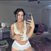 Pamela