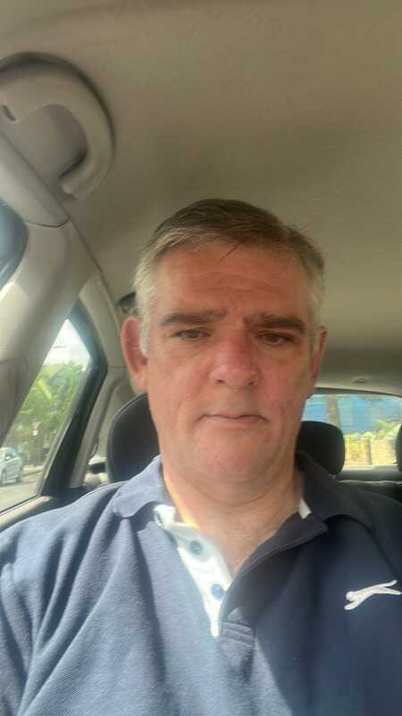 Neddy66 profile photo