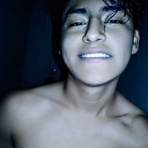 Gerardo2399