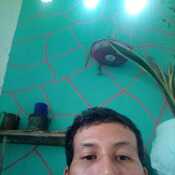 Jose1234cundin