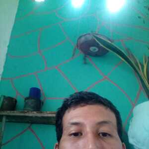 Jose1234cundin