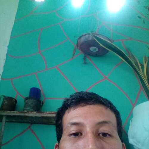 Jose1234cundin