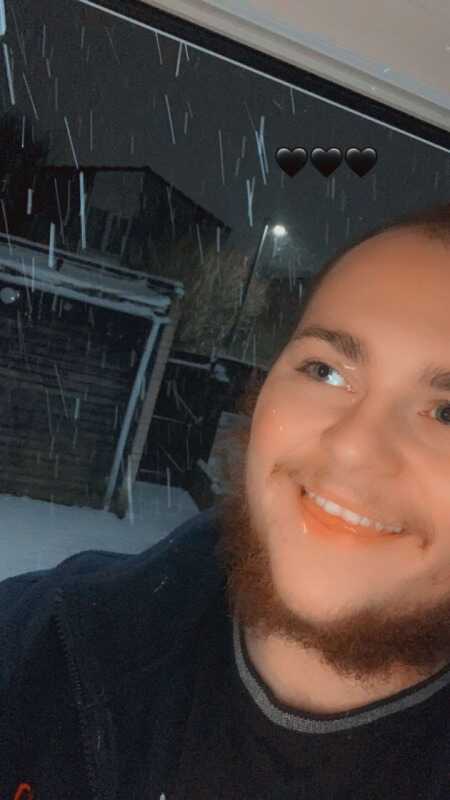 Nathanandcodie profile photo