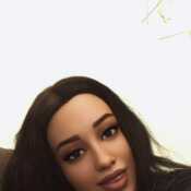 Mizz Colombiana 
