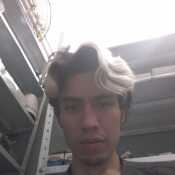 ColdfriendBucaramanga