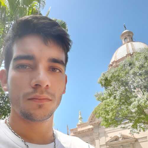 Marmolejito