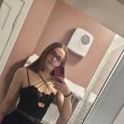 Wannabesissy083 