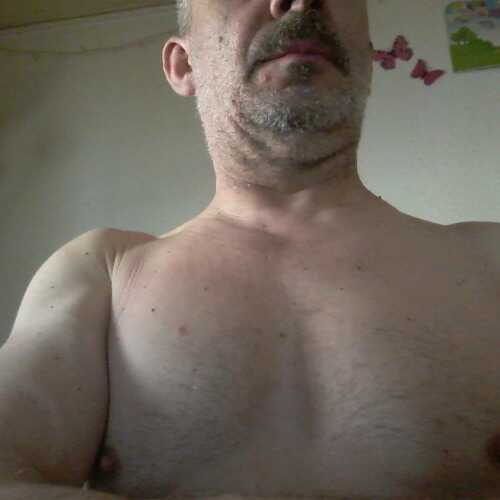 berto802