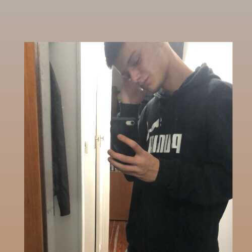 facufacusanz482