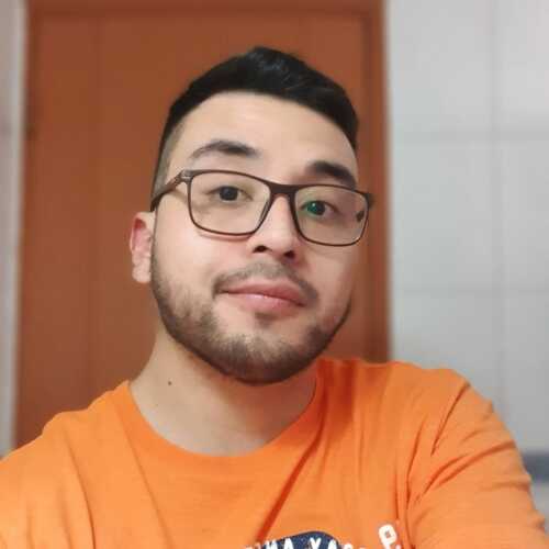 Danyel3322