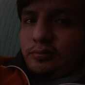 Mateohot31