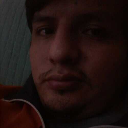 Mateohot31