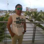 JosePPQuito